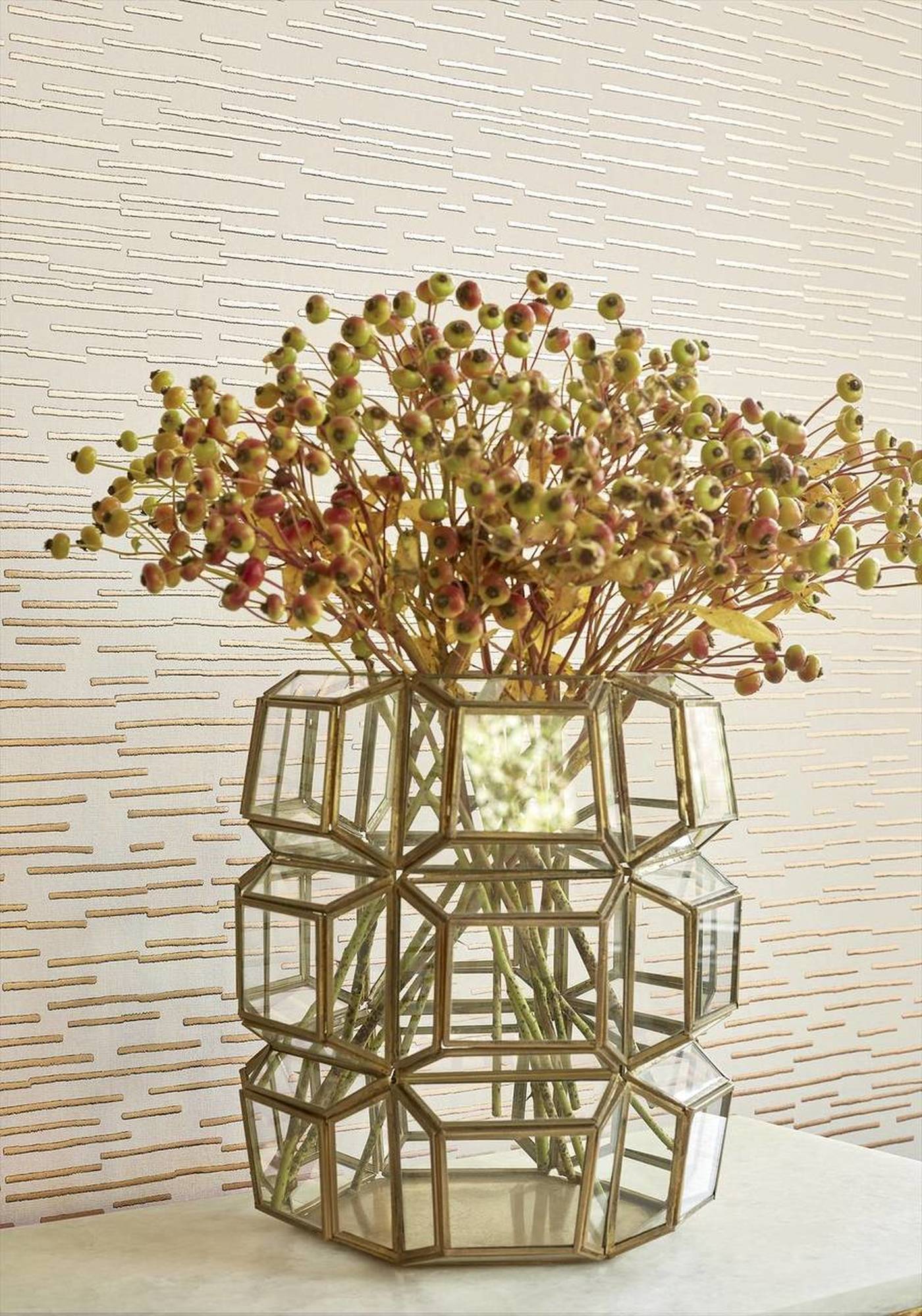 Thibaut Sierra - HD Wallpaper 