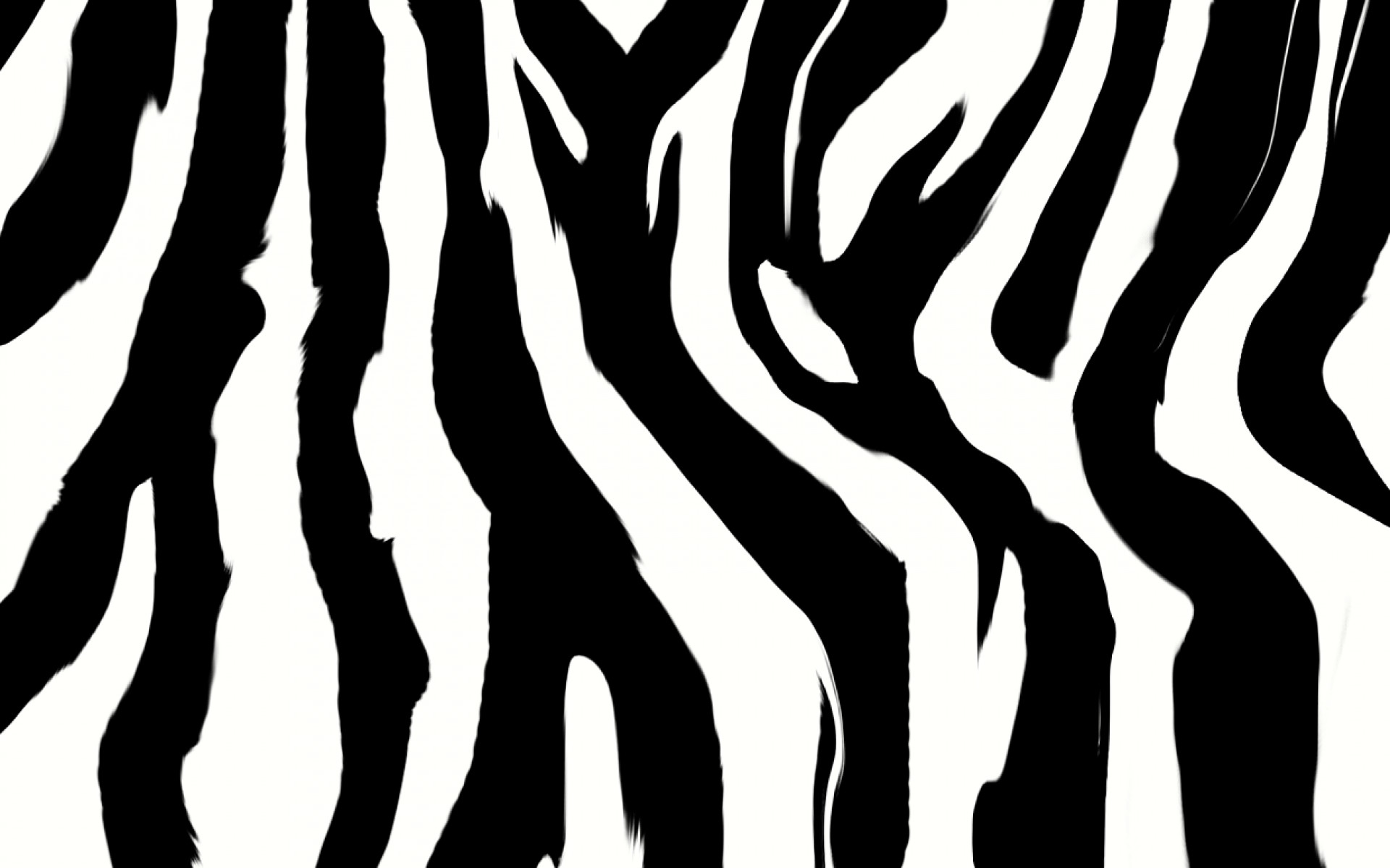 Zebra Print Wallpaper Uk - Zebra Print Png - HD Wallpaper 