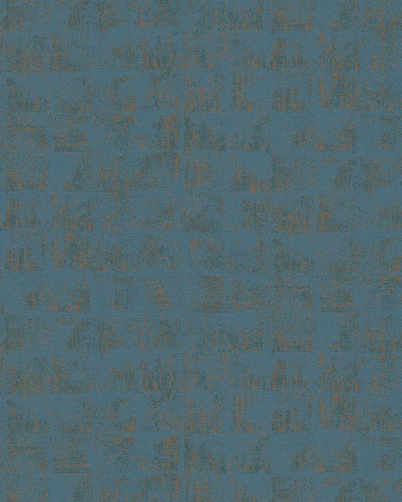 Wallpaper - HD Wallpaper 