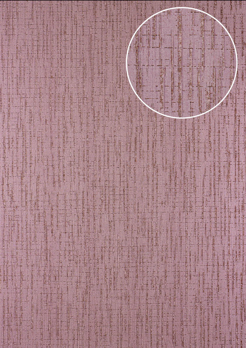 Circle - HD Wallpaper 