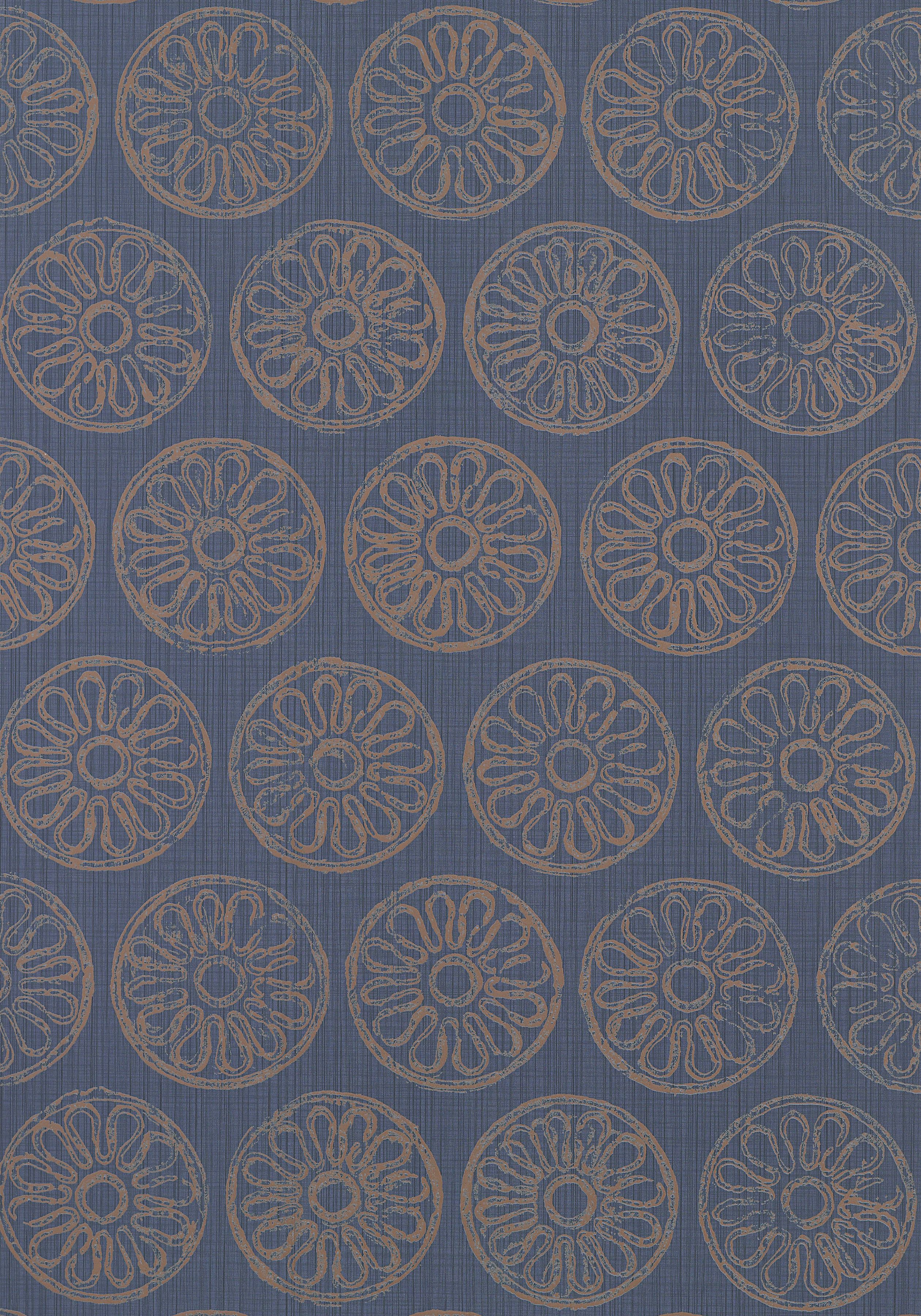 Circle - HD Wallpaper 