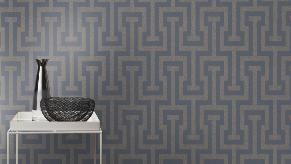 523928 Sparkling Rasch - HD Wallpaper 