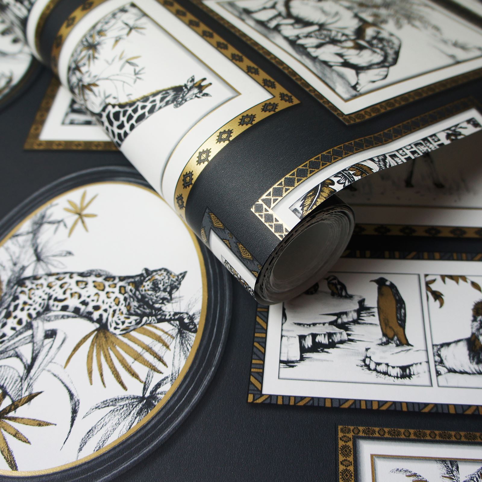 Holden Safari Frame - HD Wallpaper 