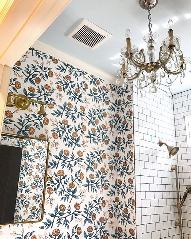 Window Valance - HD Wallpaper 