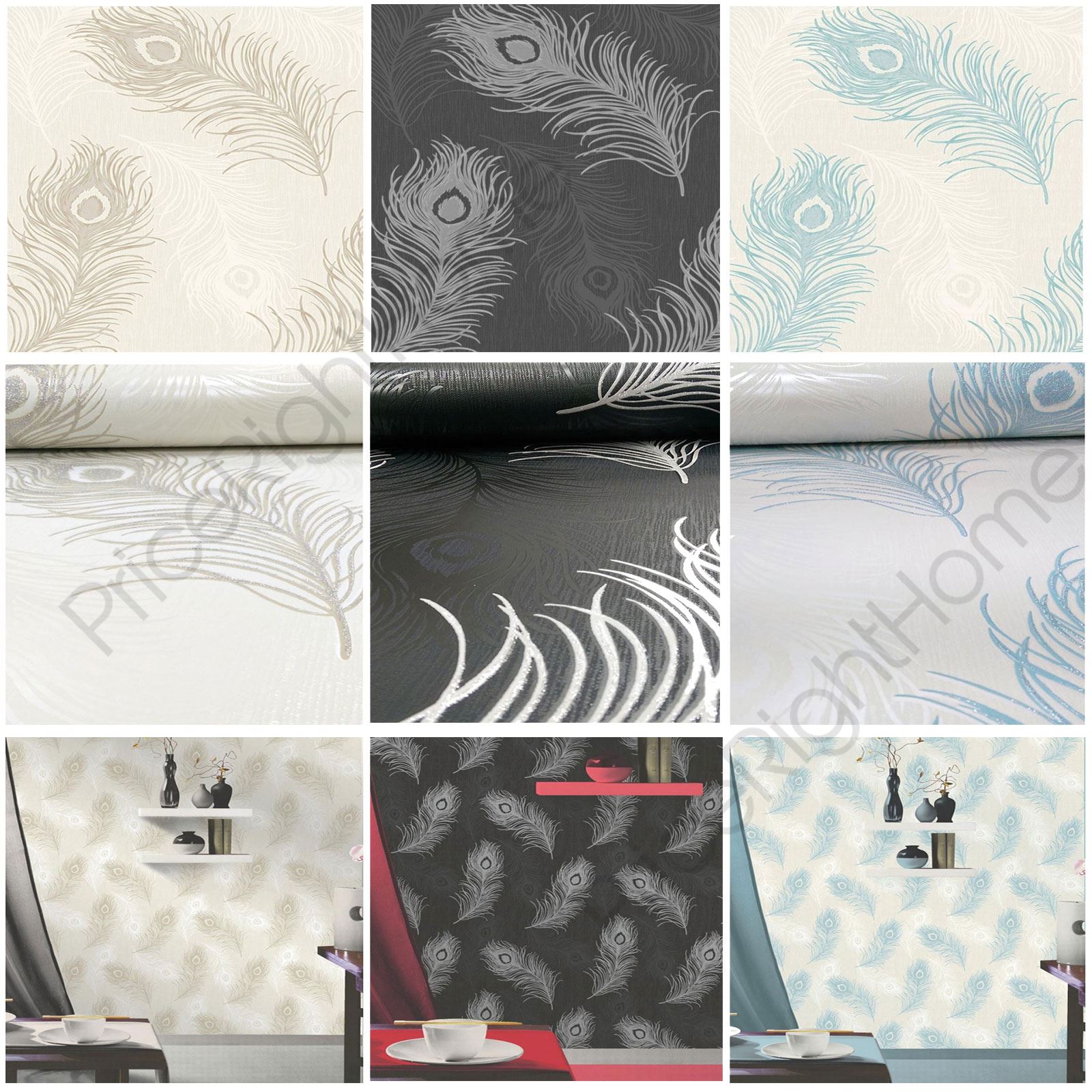 Motif - HD Wallpaper 