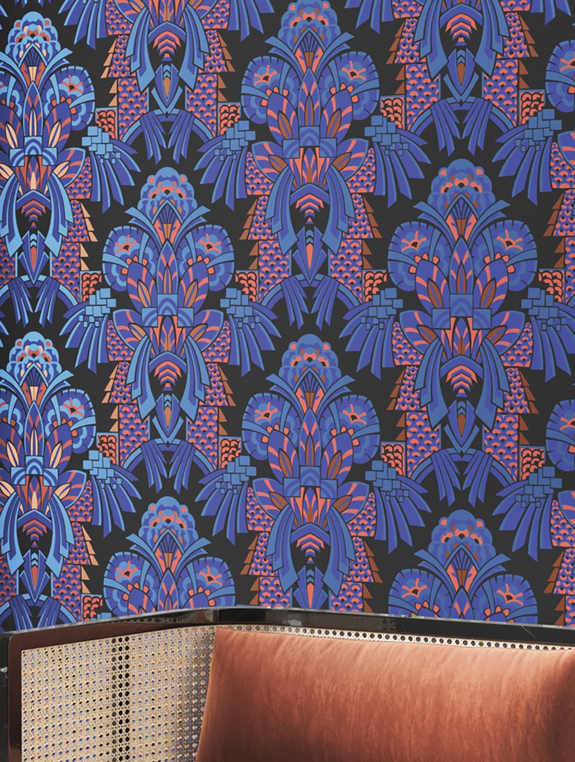 Motif - HD Wallpaper 