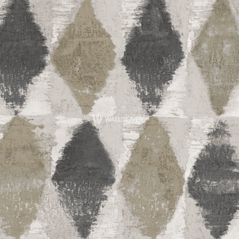 109409 Aria Rasch-textil - Wallpaper - HD Wallpaper 