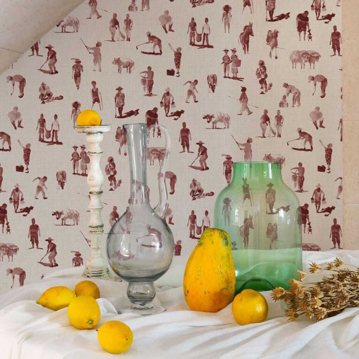 Still Life Photography - HD Wallpaper 