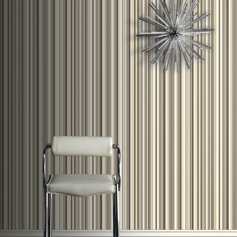 Chair - HD Wallpaper 