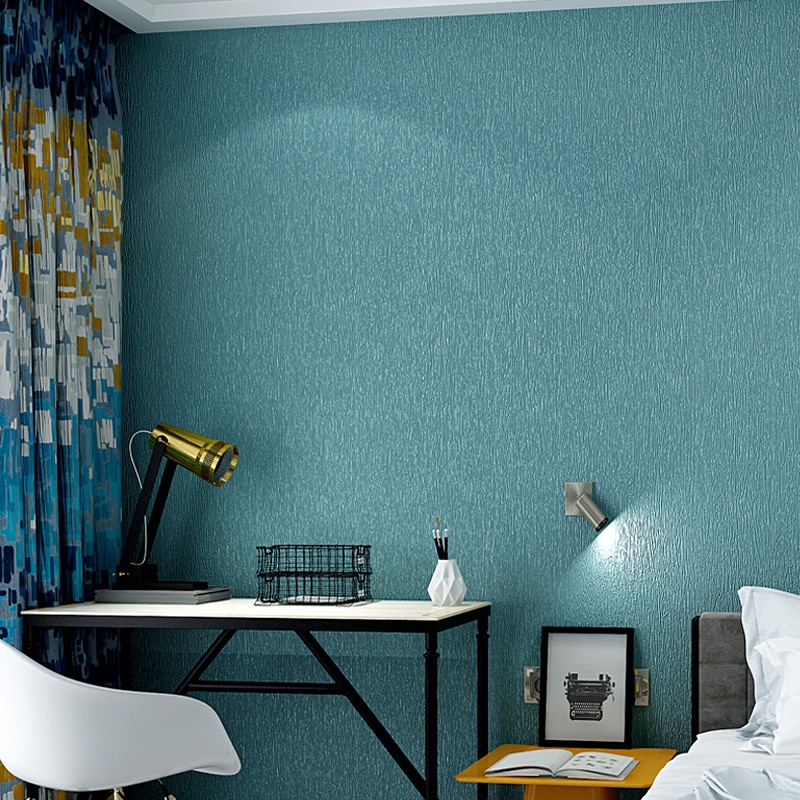Plain Color For Walls - 800x800 Wallpaper Plain Color For Walls - 800x800 Wallpaper