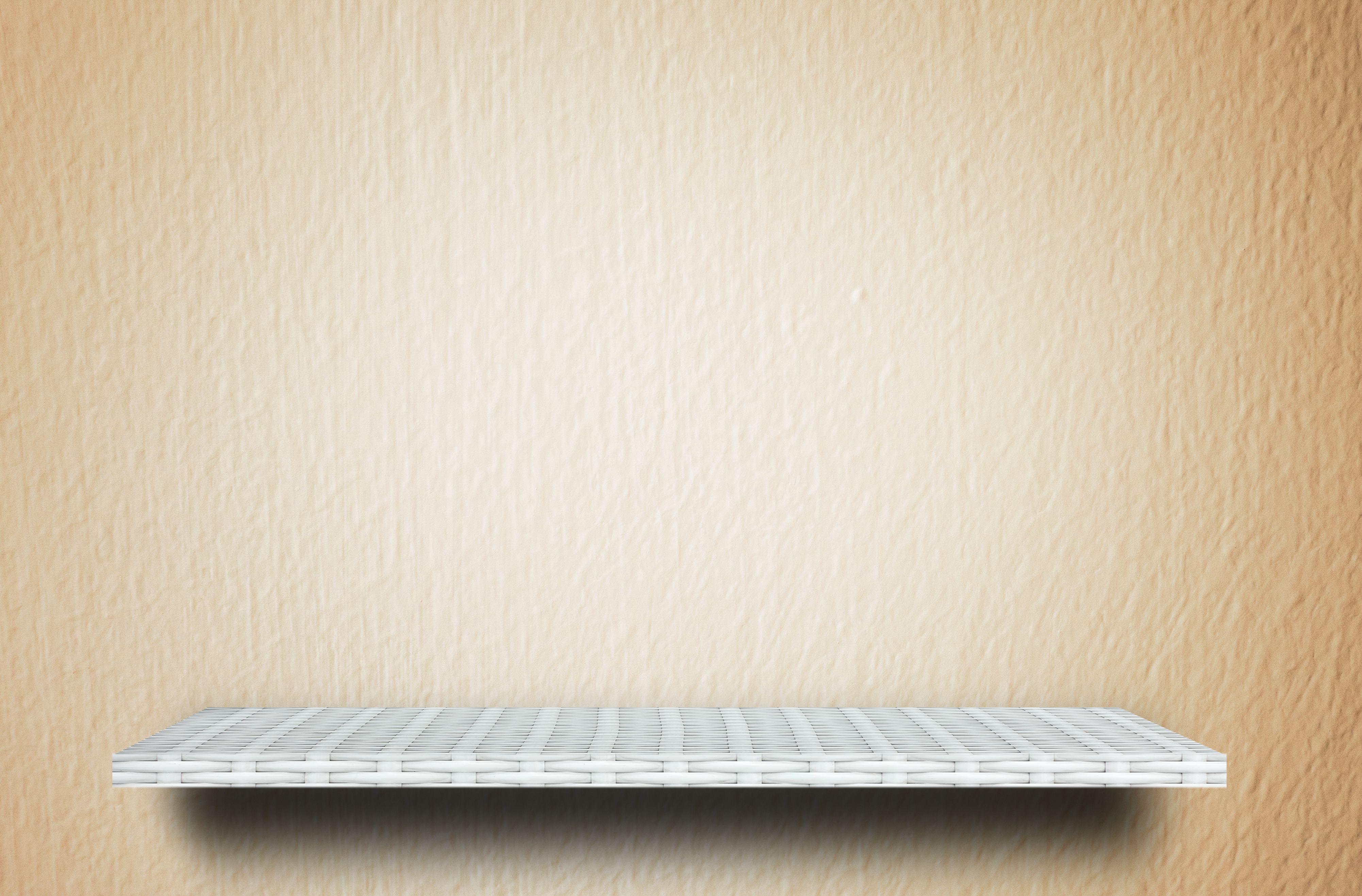 Shelf - HD Wallpaper 