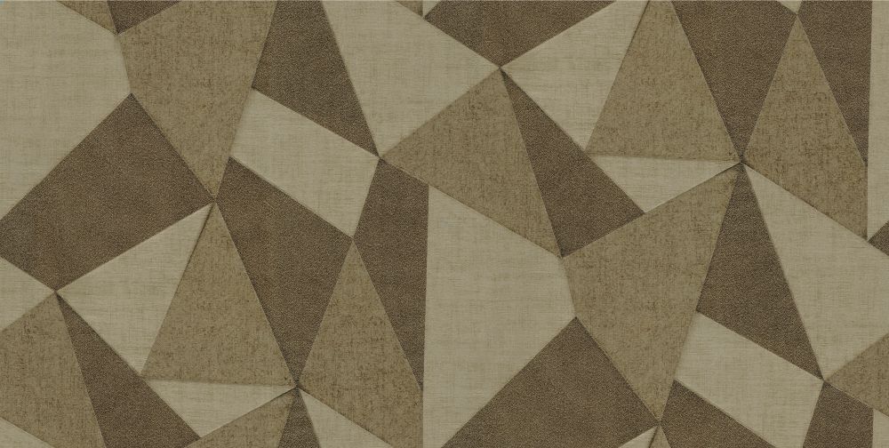 Papel Tapiz Matrix C88646 - HD Wallpaper 