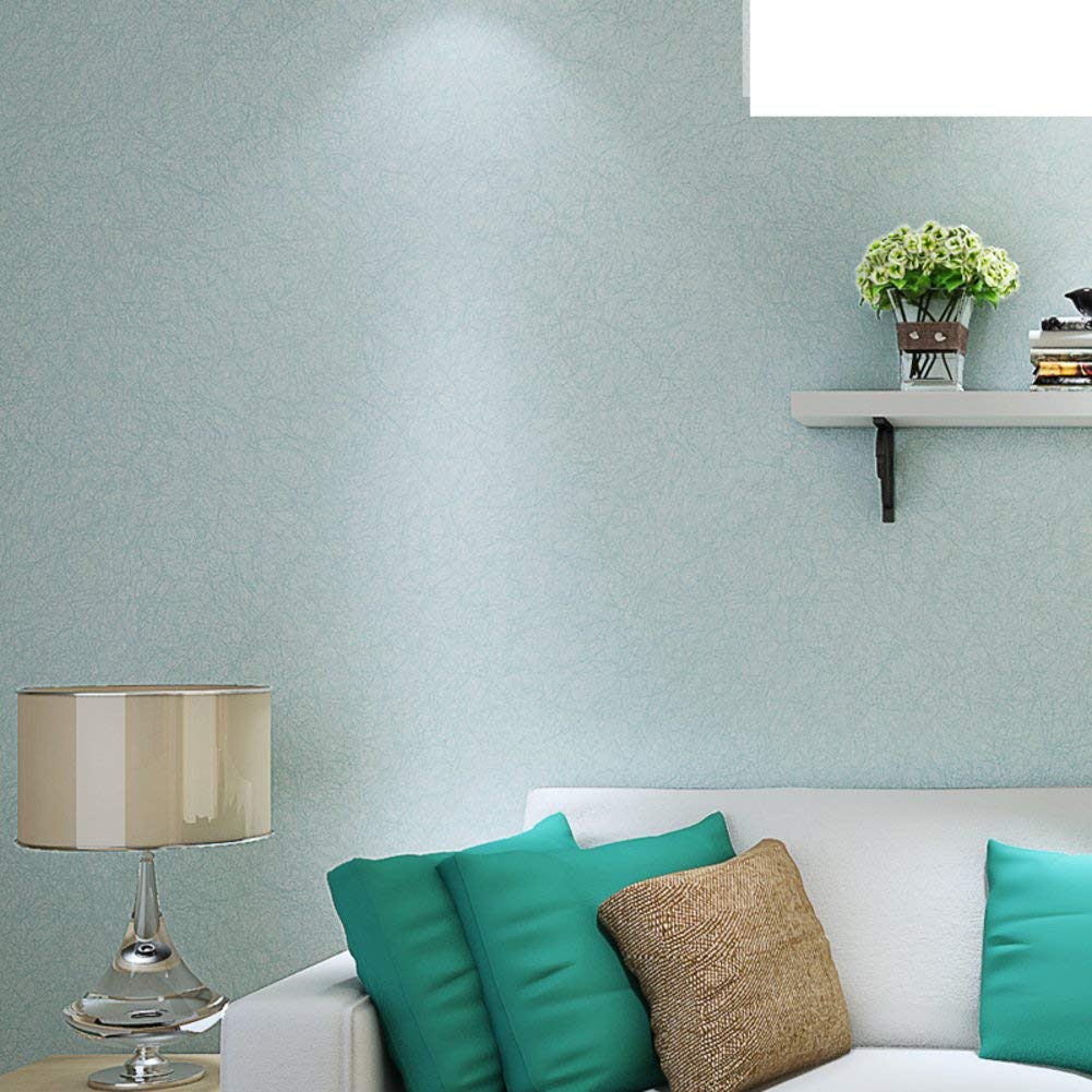 Solid Color Silk Wallpaper/non Woven Plain Wallpaper/wallpaper - Triforce Wall Paint - HD Wallpaper 