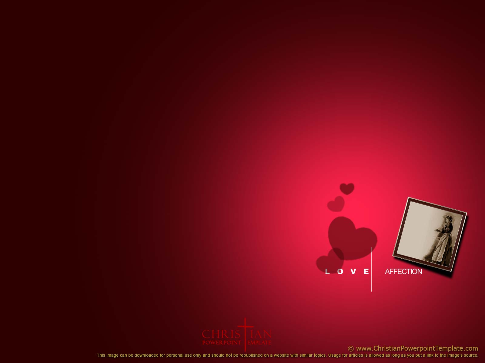 Emergency Nursing Powerpoint Background - HD Wallpaper 