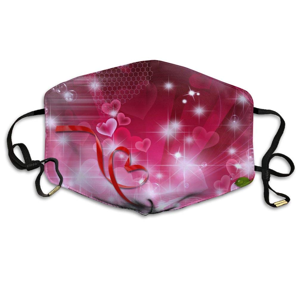 Fondos Con Imagenes De Rosas - HD Wallpaper 