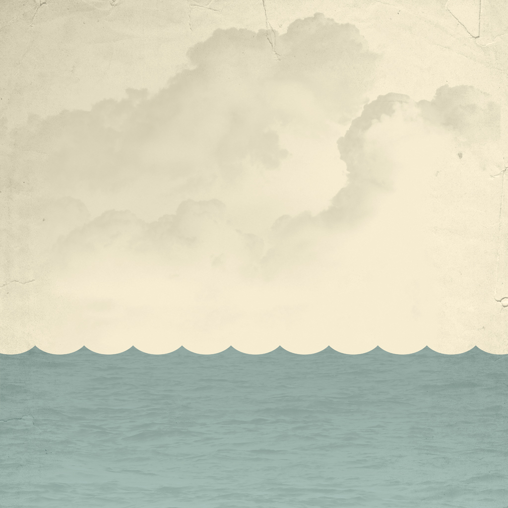 59 Neutral, Neutral Wallpapers - HD Wallpaper 