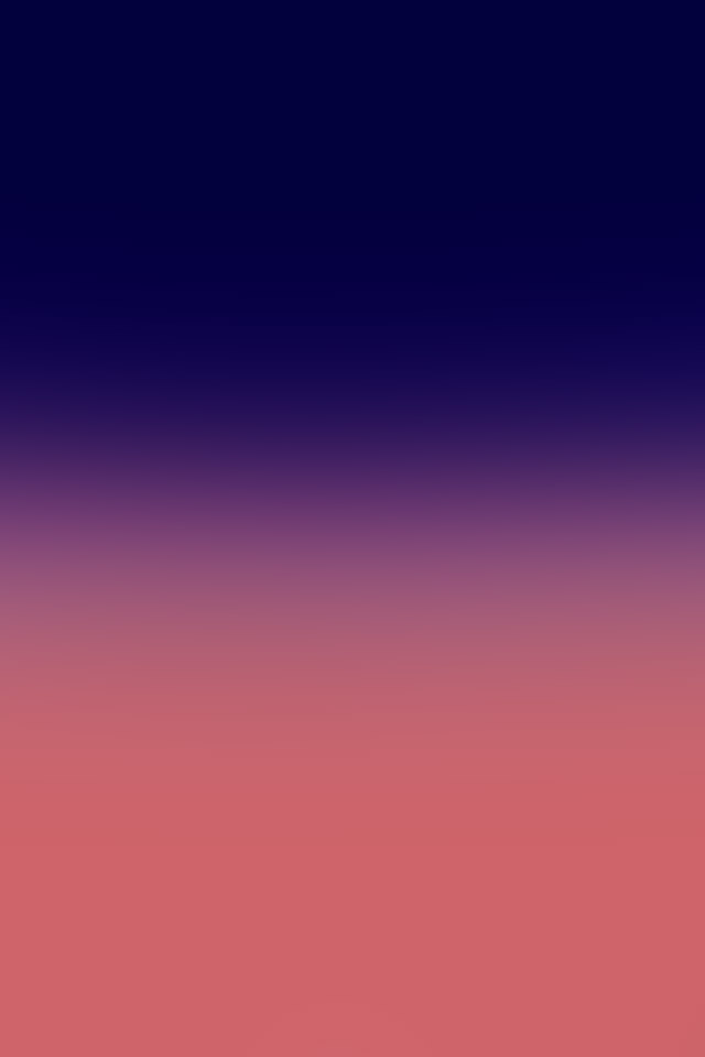 Com Apple Wallpaper Gravity Neutral Blur Iphone4 - Нейтральные Обои Iphone  - 640x960 Wallpaper 