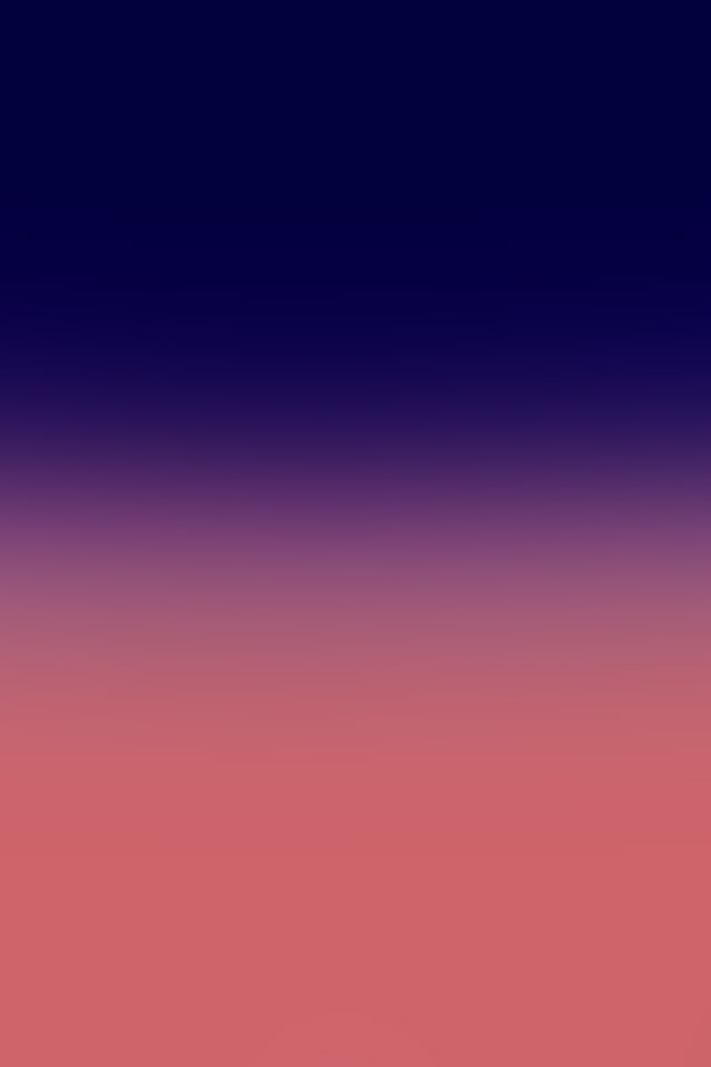 Com Apple Wallpaper Gravity Neutral Blur Iphone4 - Нейтральные Обои Iphone - 640x960 Wallpaper Com Apple Wallpaper Gravity Neutral Blur Iphone4 - Нейтральные Обои Iphone - 640x960 Wallpaper