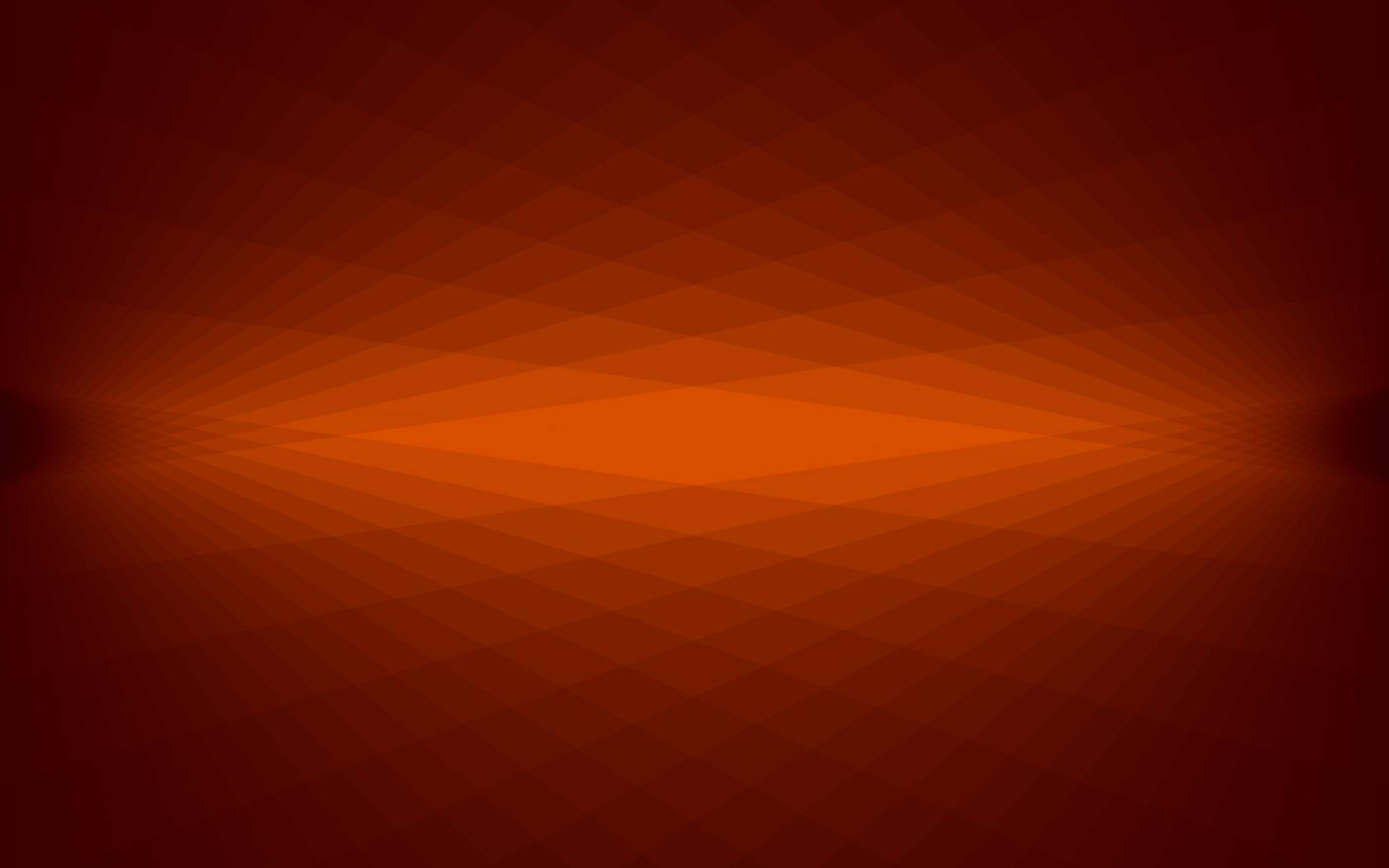 Warm 914911 Warm Wallpaper 914975 Warm Wallpaper 914937 - Warm Pc Background - HD Wallpaper 