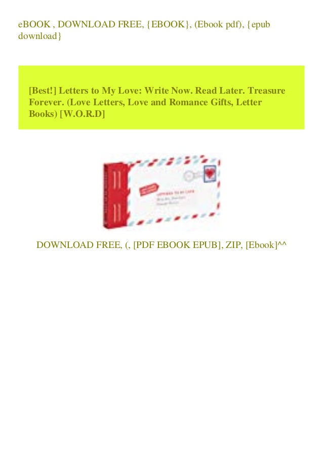 Diagram - HD Wallpaper 