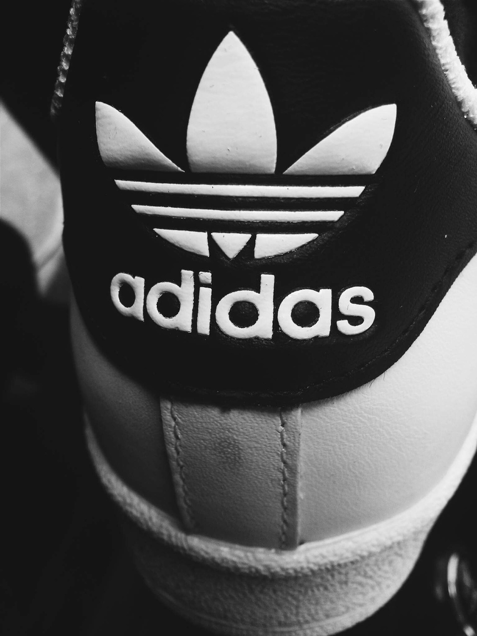 Adidas, Wallpaper, And Background Image - M And M Direct - HD Wallpaper 