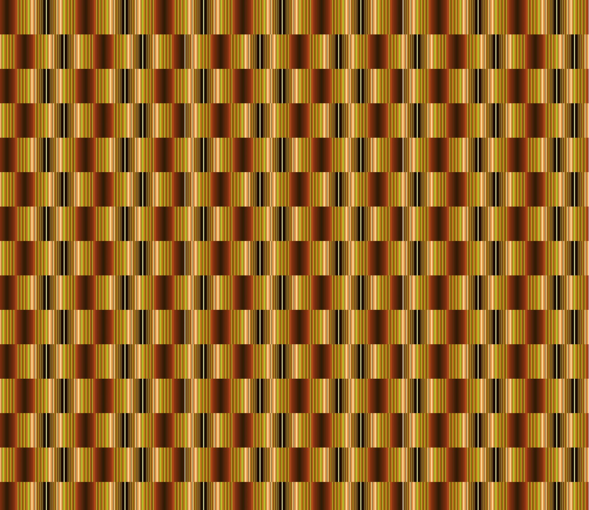 Gold Abstract Squares Free Photo - The Golden Fleece And The Heroes Who Lived Before Achilles - HD Wallpaper 