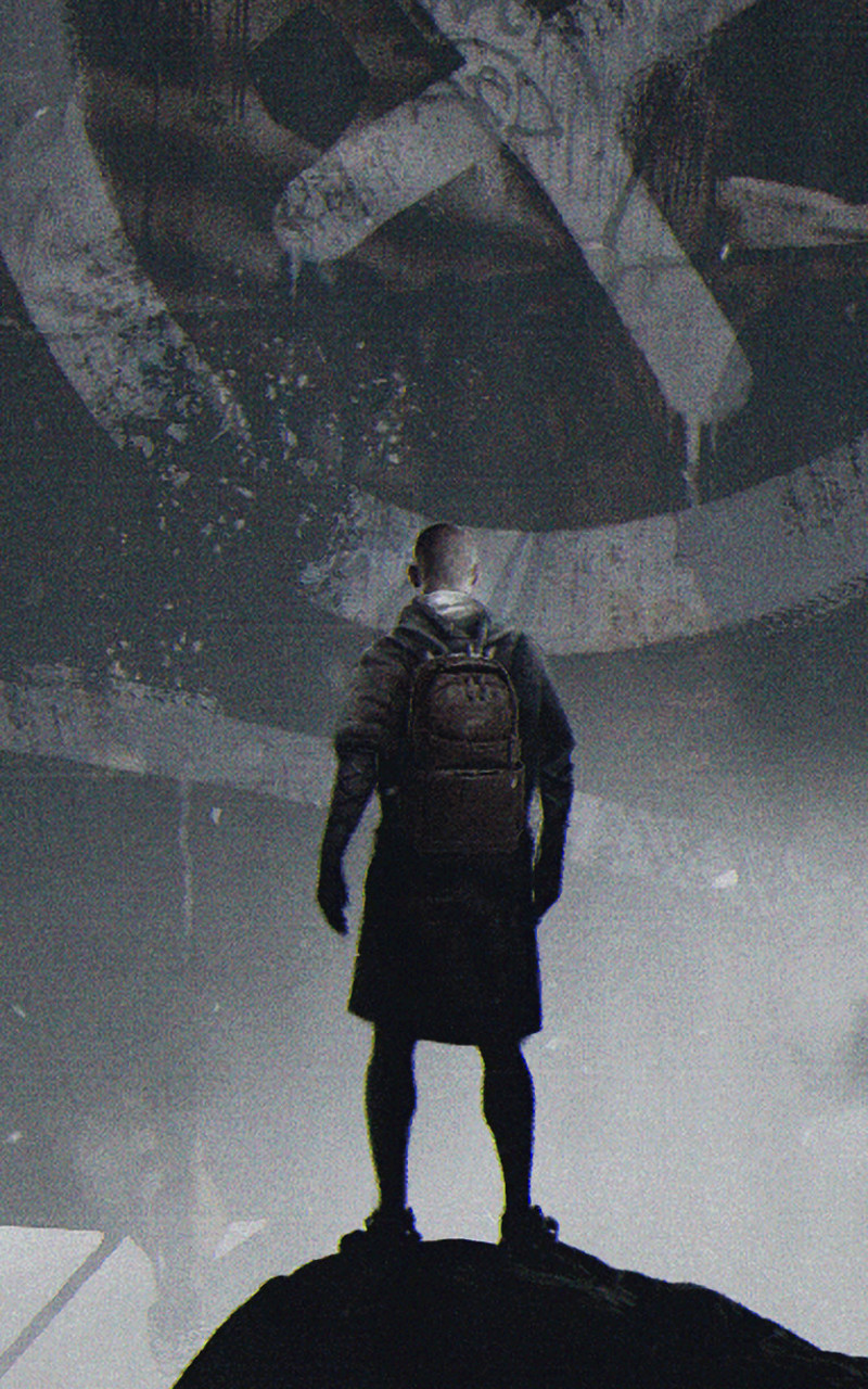 Sad 4k - 800x1280 Wallpaper Sad 4k - 800x1280 Wallpaper