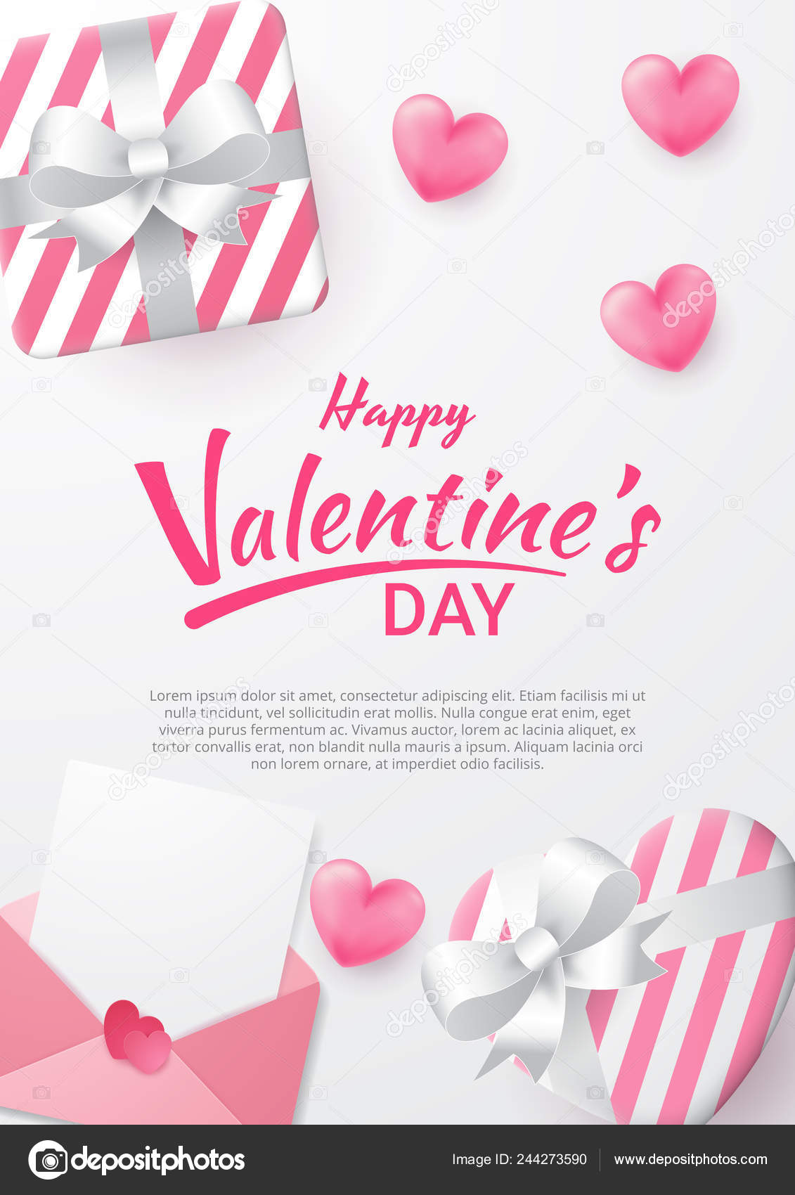 Heart - HD Wallpaper 