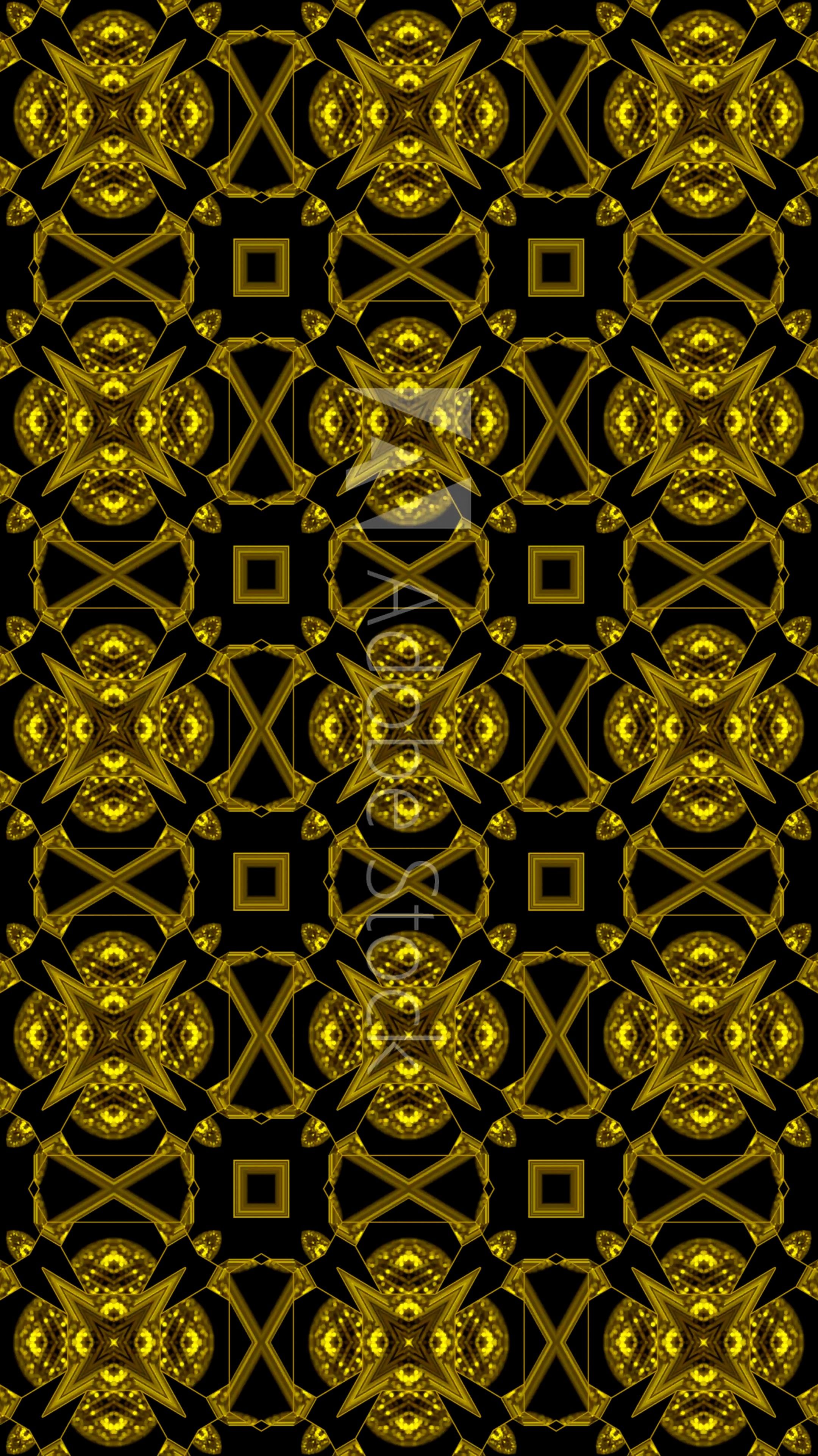 Motif - HD Wallpaper 