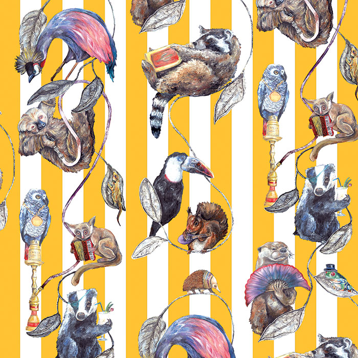 Shorebird - HD Wallpaper 