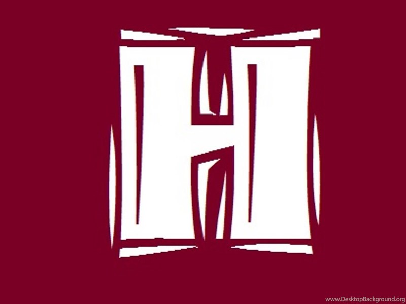 H Letter Wallpapers - Poster - HD Wallpaper 