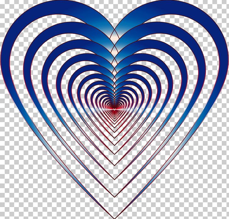 Love Letter Heart Png, Clipart, Circle, Computer Icons, - Purple Heart Emoticon Png - HD Wallpaper 