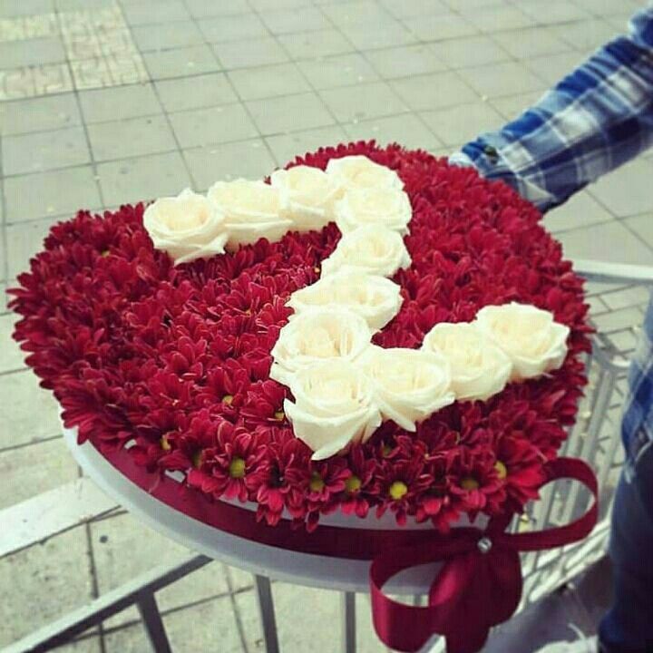 Alphabet - HD Wallpaper 