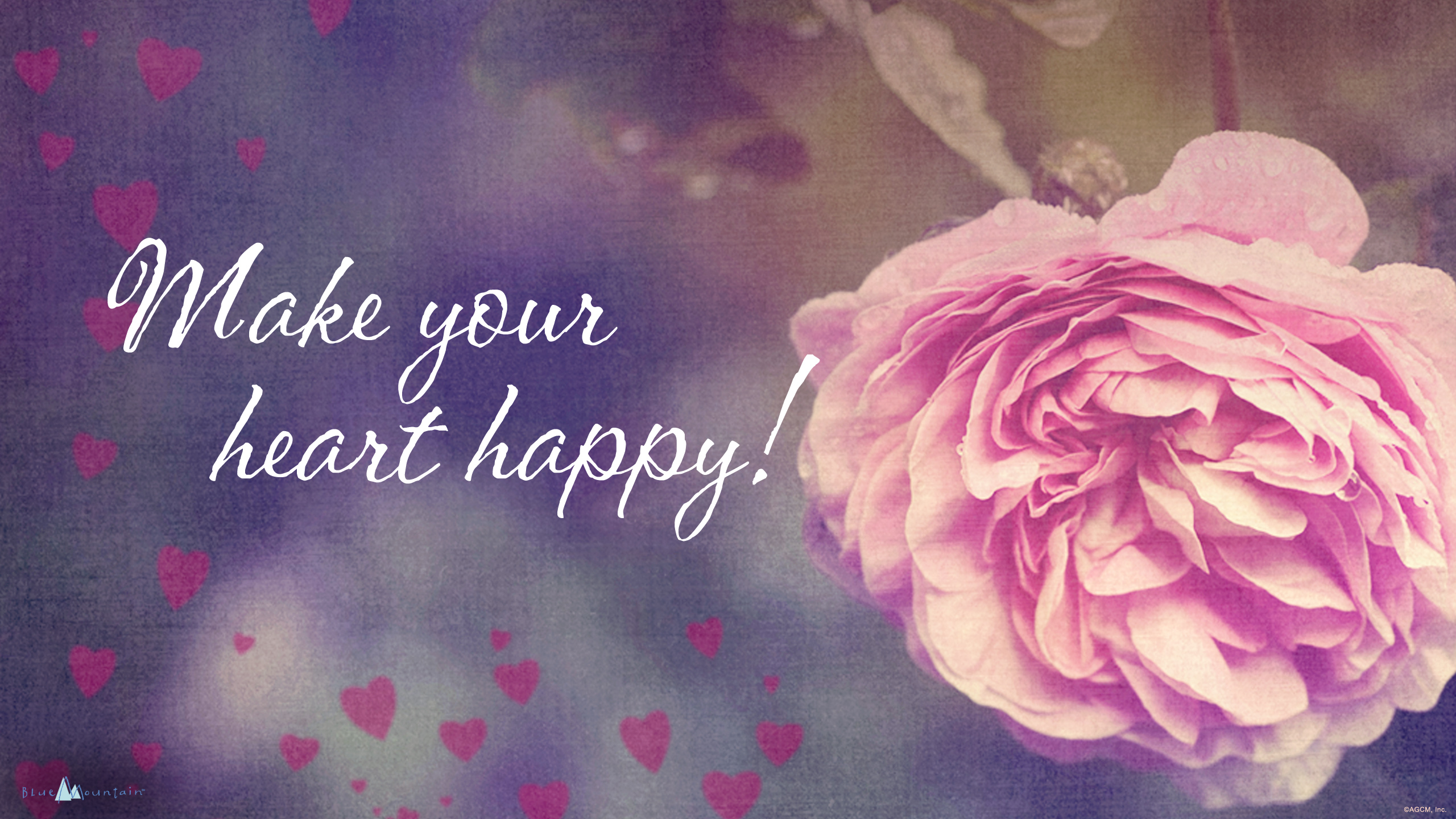 February Desktop Backgrounds - HD Wallpaper 