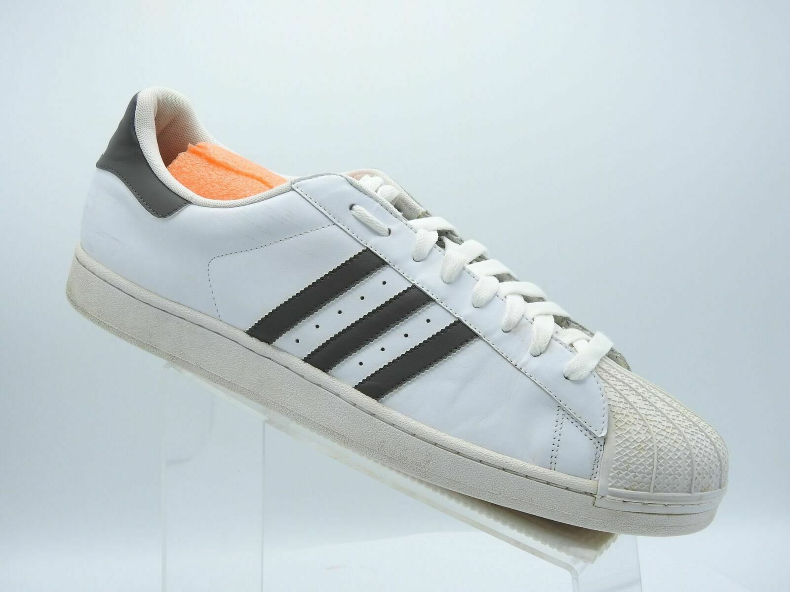 Adidas Gazelle 2 - HD Wallpaper 