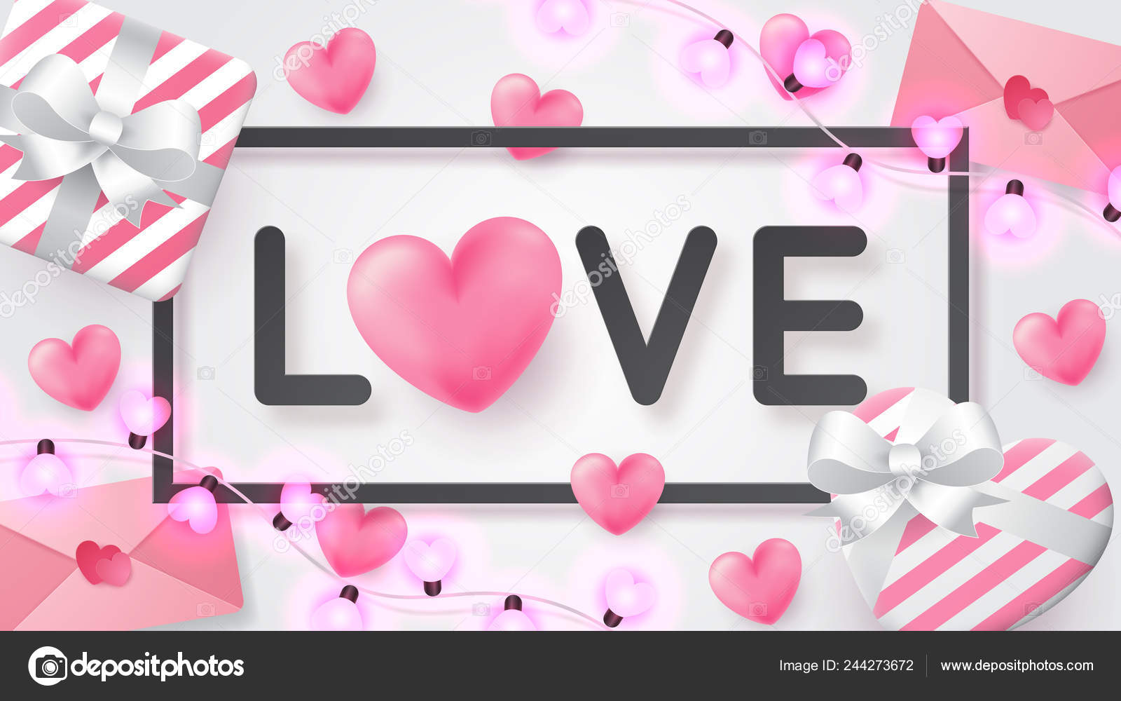 Afiches Amor - HD Wallpaper 