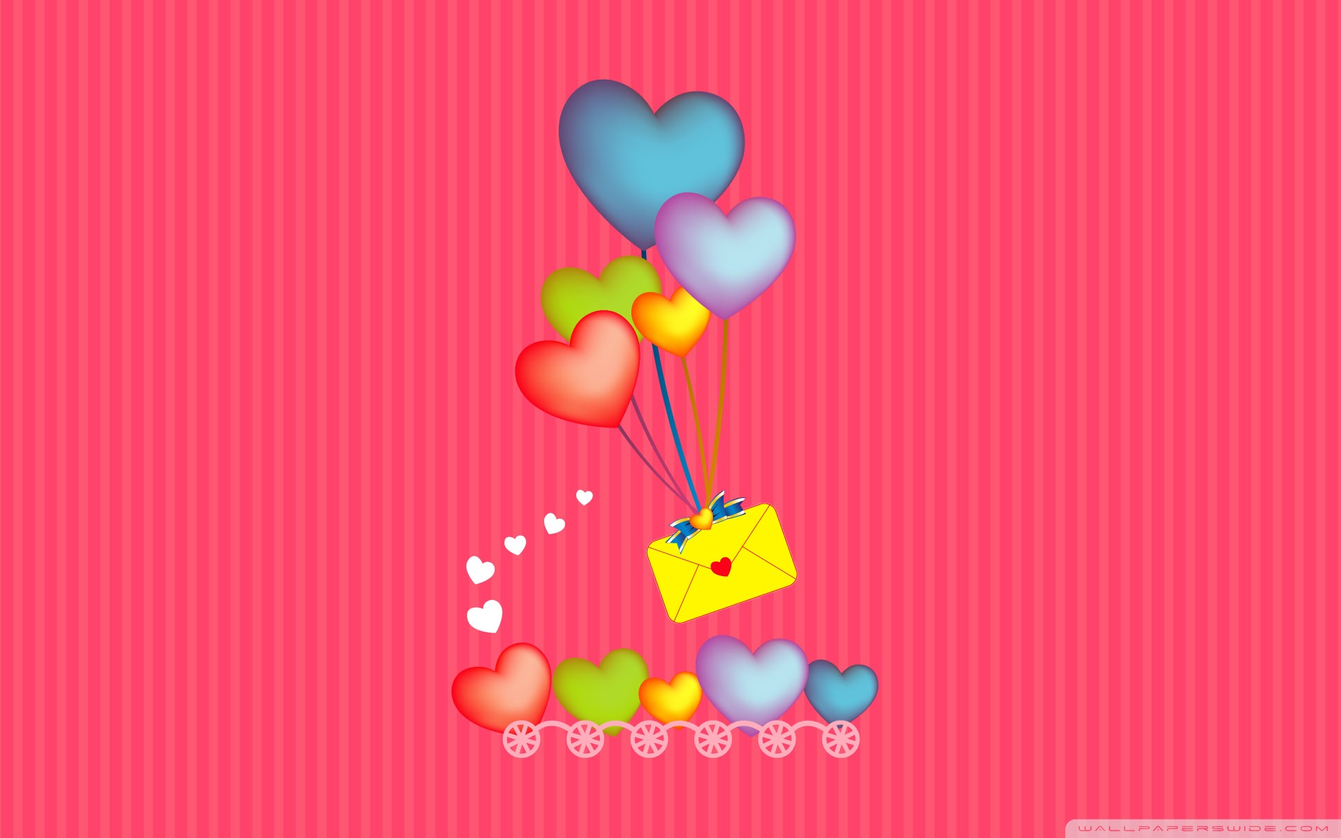 Full Hd Friendship Day Images Hd - HD Wallpaper 