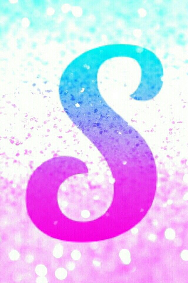 S Backgrounds - HD Wallpaper 