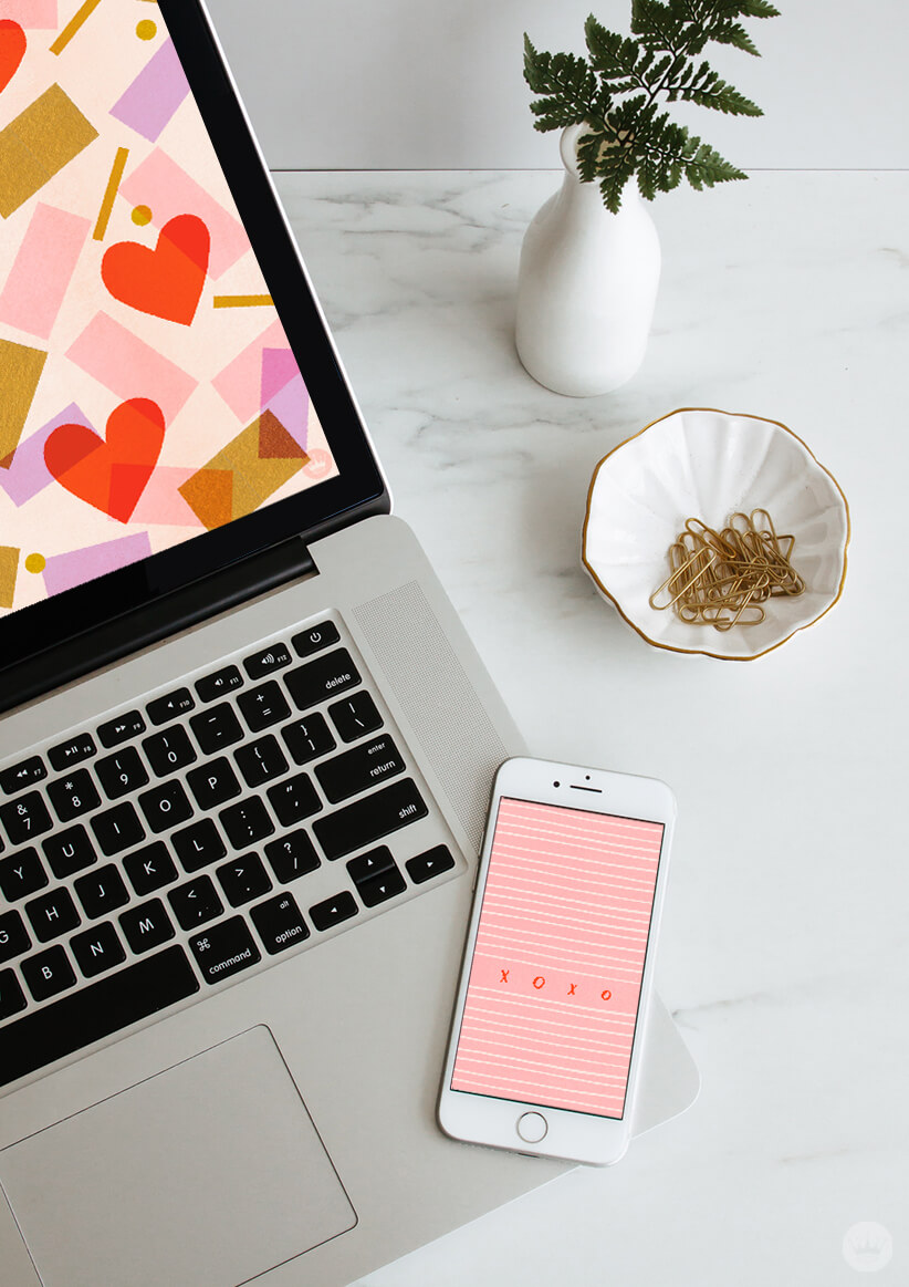 Apple Products - HD Wallpaper 