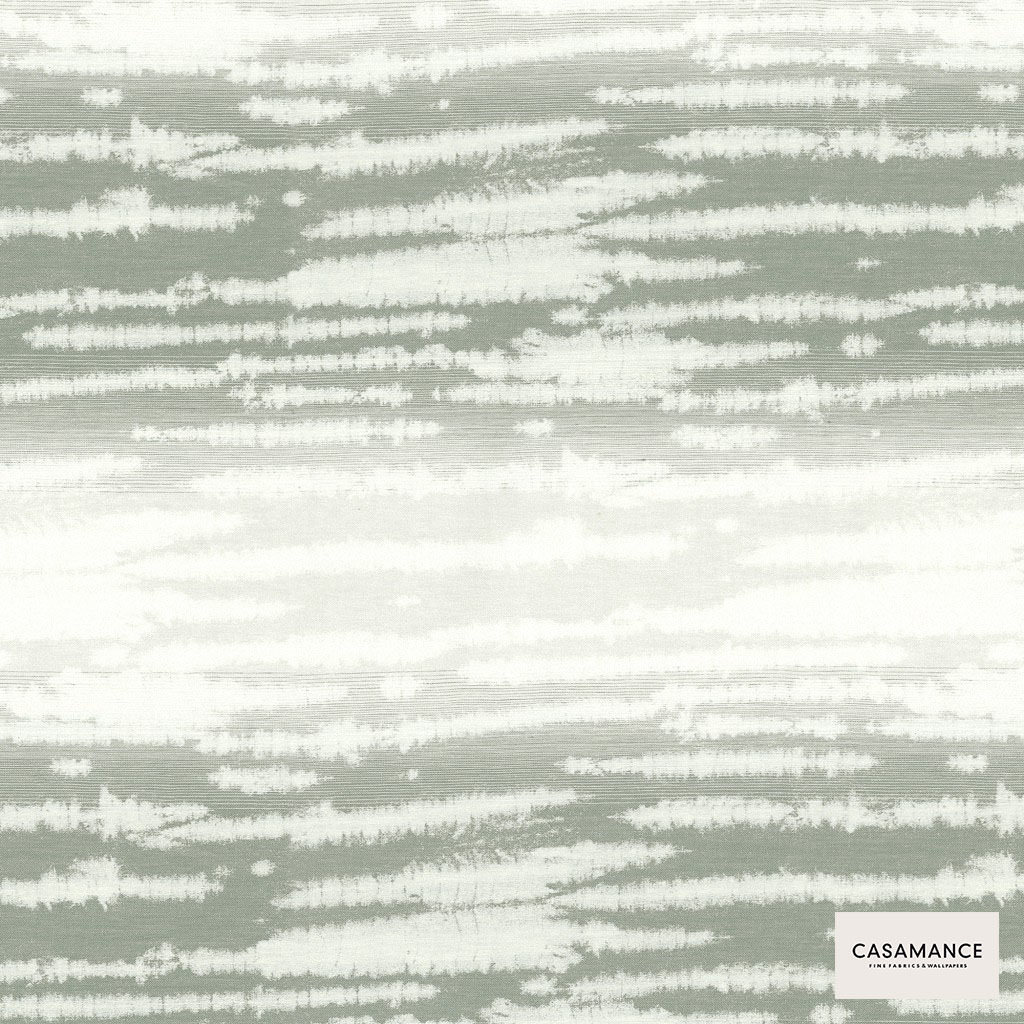 Beige - HD Wallpaper 