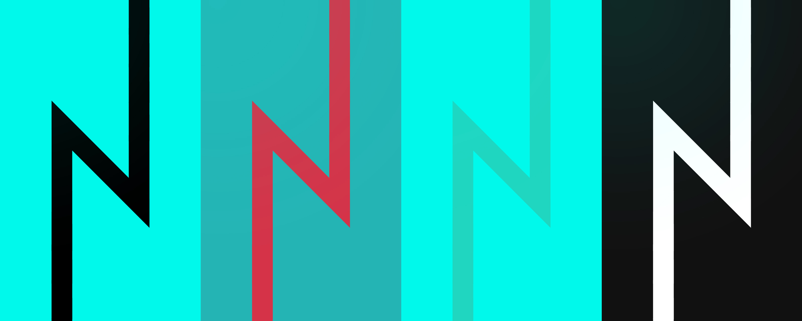 Set 2 - Graphic Design - HD Wallpaper 