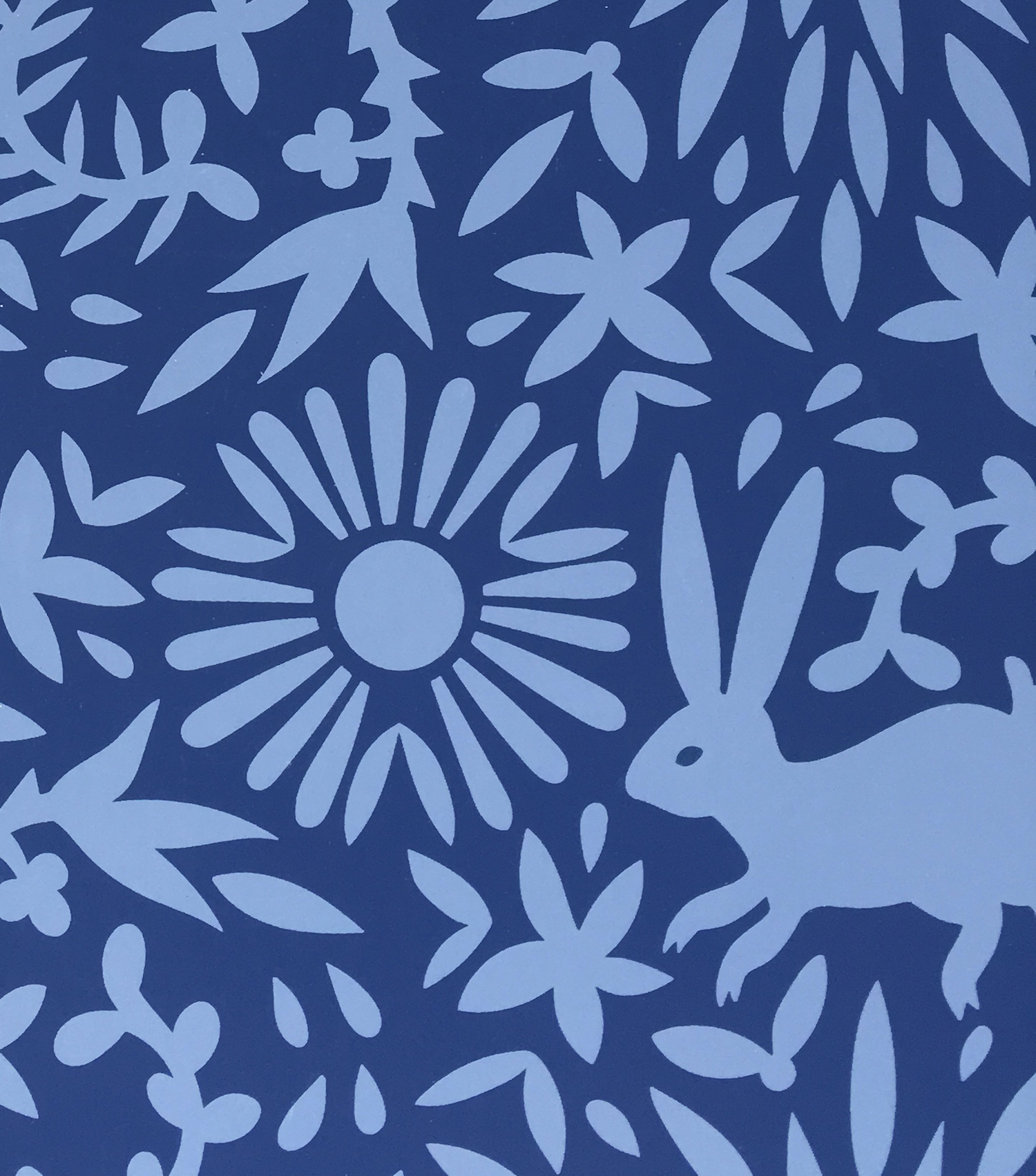 Wallpaper - HD Wallpaper 