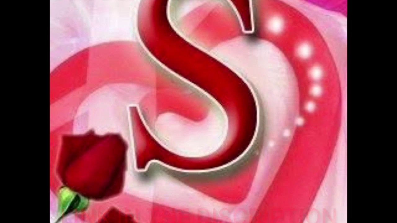 S Photos Love Hd - HD Wallpaper 