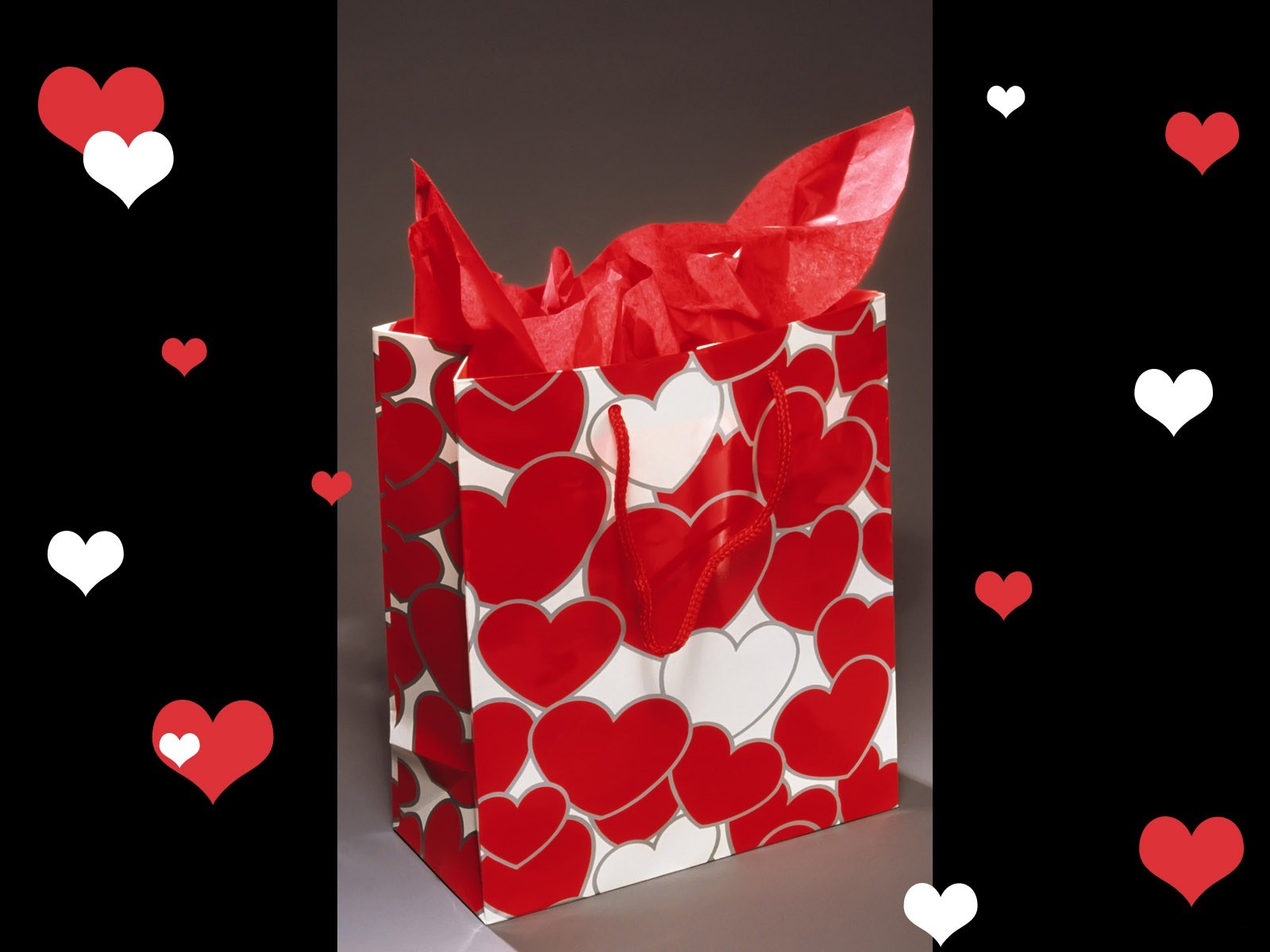 Love Wallpaper Backgrounds Stylish - Love Wallpaper Image Stylish - HD Wallpaper 