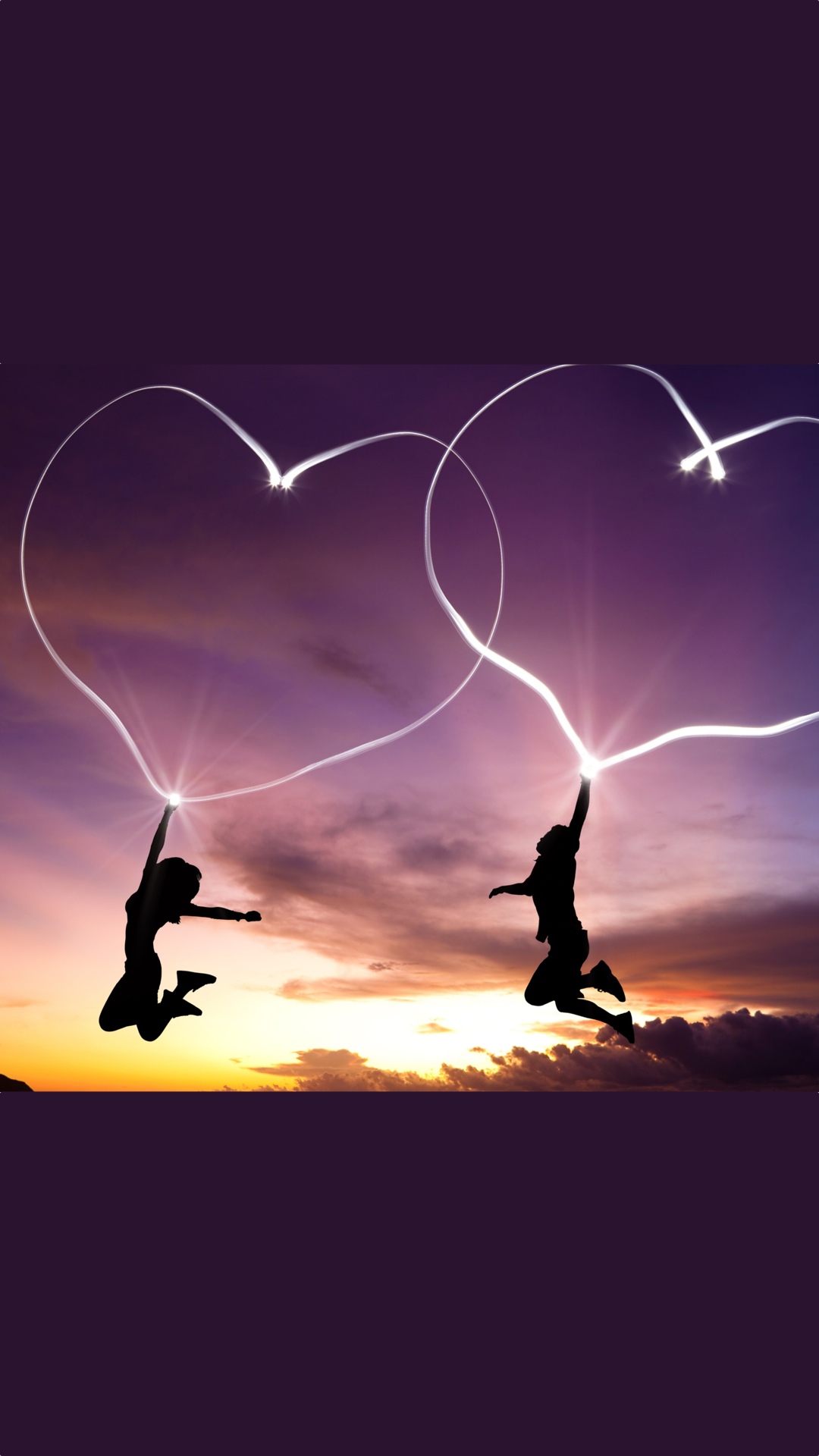 Galaxy Wallpaper Love 1080x19 Wallpaper Teahub Io Galaxy Wallpaper Love 1080x19 Wallpaper Teahub Io