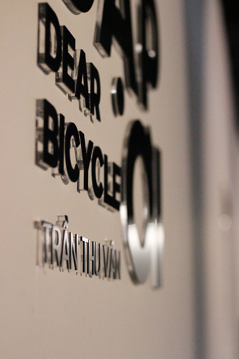 Poster - HD Wallpaper 