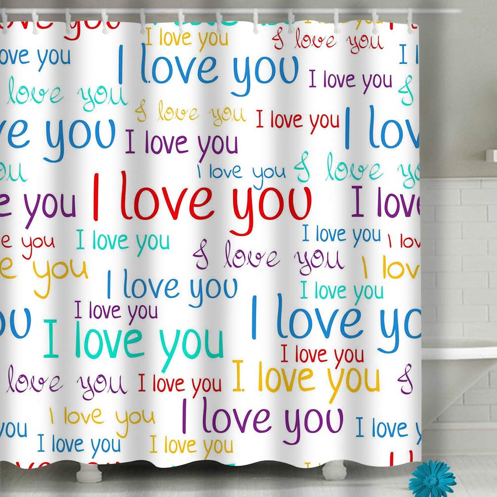Curtain - HD Wallpaper 
