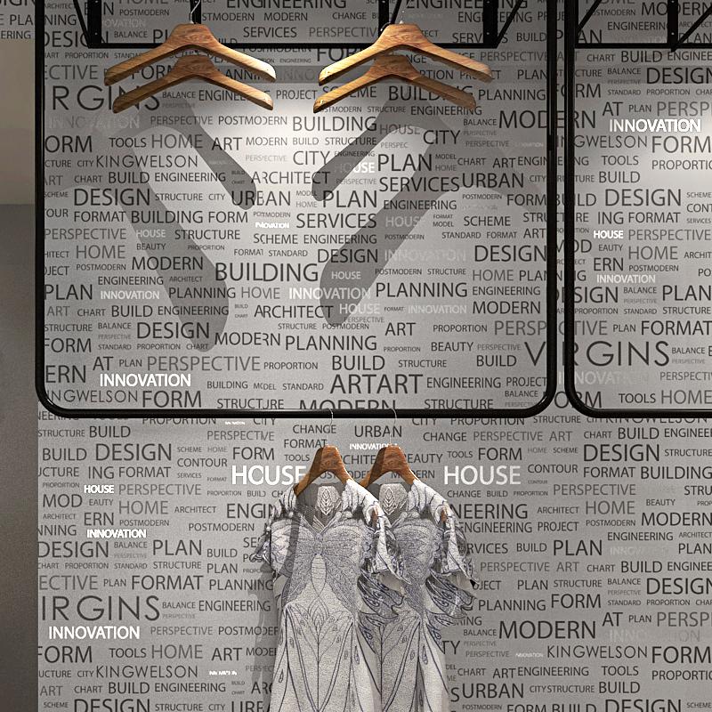 Wallpaper - HD Wallpaper 