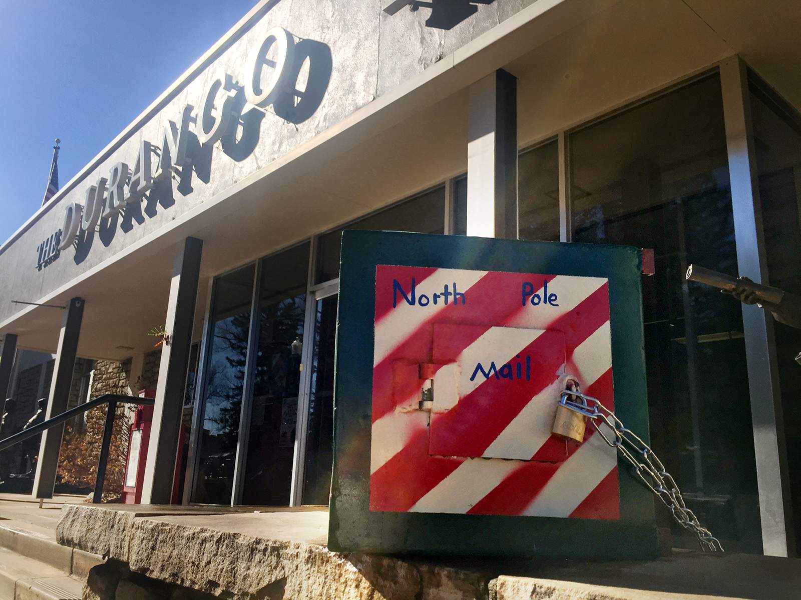 Banner - HD Wallpaper 