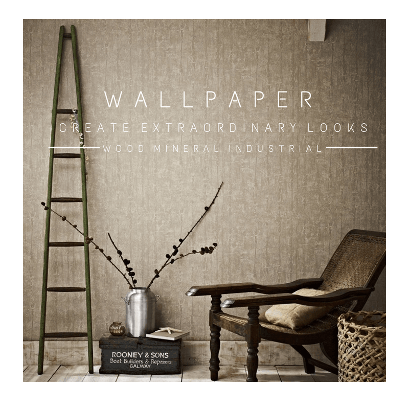 W A L L P A P E R - Superfresco Easy Meadow - HD Wallpaper 